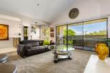 434 Village Square - Photo 9