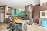 73501 Foxtail Lane - Photo 1
