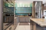73501 Foxtail Lane - Photo 11