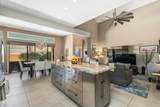 73501 Foxtail Lane - Photo 12