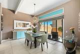 73501 Foxtail Lane - Photo 13
