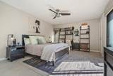 73501 Foxtail Lane - Photo 14
