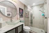 73501 Foxtail Lane - Photo 15