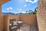 73501 Foxtail Lane - Photo 16
