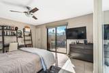 73501 Foxtail Lane - Photo 17
