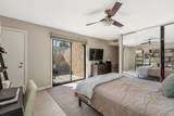 73501 Foxtail Lane - Photo 18