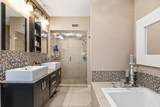 73501 Foxtail Lane - Photo 19