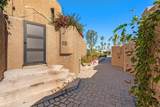 73501 Foxtail Lane - Photo 2