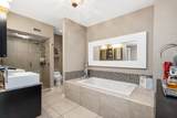 73501 Foxtail Lane - Photo 20