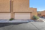 73501 Foxtail Lane - Photo 21