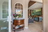73501 Foxtail Lane - Photo 5