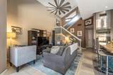 73501 Foxtail Lane - Photo 7