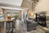 73501 Foxtail Lane - Photo 8