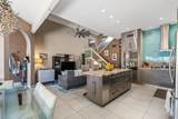 73501 Foxtail Lane - Photo 9