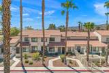 5951 Montecito Drive - Photo 1