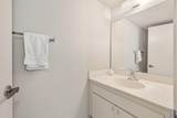 5951 Montecito Drive - Photo 10