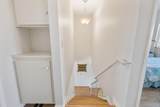5951 Montecito Drive - Photo 11