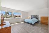 5951 Montecito Drive - Photo 12