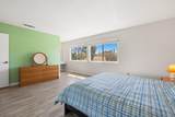 5951 Montecito Drive - Photo 13