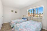 5951 Montecito Drive - Photo 14