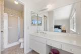 5951 Montecito Drive - Photo 15