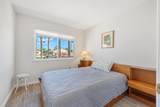 5951 Montecito Drive - Photo 16