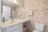 5951 Montecito Drive - Photo 17