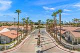 5951 Montecito Drive - Photo 18