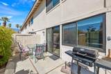 5951 Montecito Drive - Photo 19