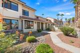 5951 Montecito Drive - Photo 2