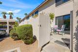 5951 Montecito Drive - Photo 20