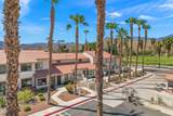 5951 Montecito Drive - Photo 21