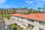 5951 Montecito Drive - Photo 22