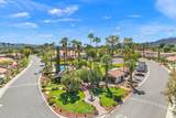 5951 Montecito Drive - Photo 23
