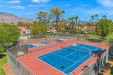 5951 Montecito Drive - Photo 24
