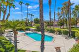 5951 Montecito Drive - Photo 25