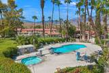 5951 Montecito Drive - Photo 26