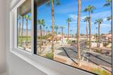 5951 Montecito Drive - Photo 27