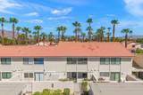 5951 Montecito Drive - Photo 28