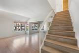 5951 Montecito Drive - Photo 4