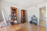 5951 Montecito Drive - Photo 5