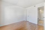 5951 Montecito Drive - Photo 6