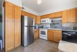5951 Montecito Drive - Photo 7