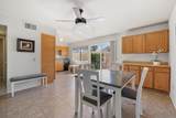 5951 Montecito Drive - Photo 8