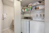 5951 Montecito Drive - Photo 9