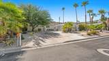 39162 Karen Street - Photo 1