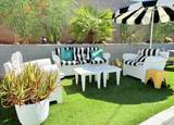 39162 Karen Street - Photo 30
