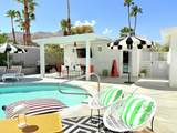 39162 Karen Street - Photo 31