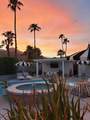 39162 Karen Street - Photo 32