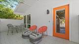 39162 Karen Street - Photo 4